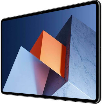 Huawei MateBook E 12.6" Tablet (16GB/512GB) Nebula Gray