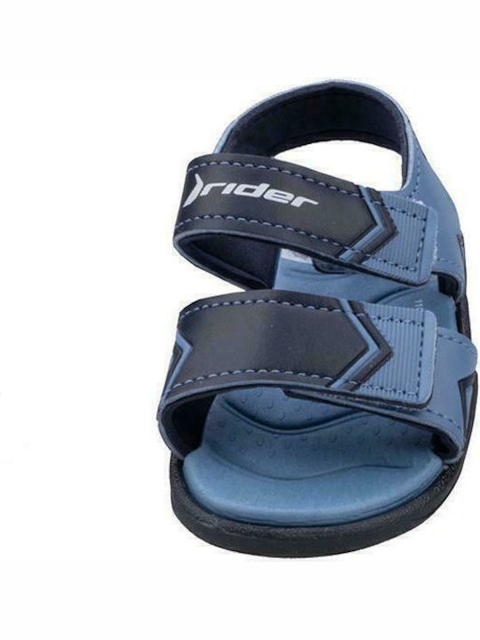 Kids' Sandals Blue