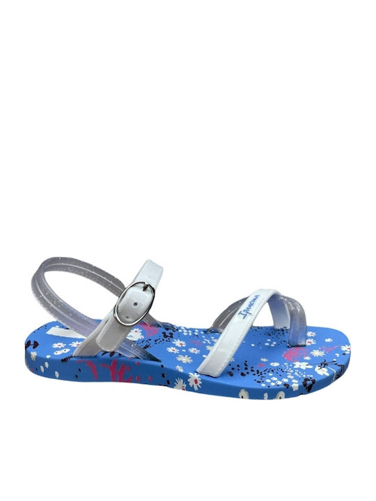 Kids' Sandals White