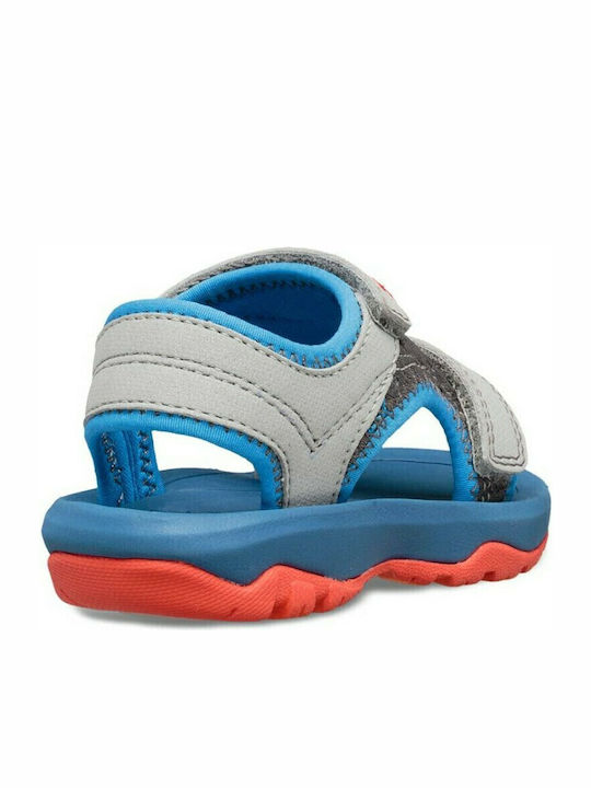 Teva