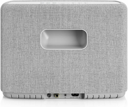 A15 Bluetooth високоговорител 40W с живот на батерията до 11 часа Light Grey