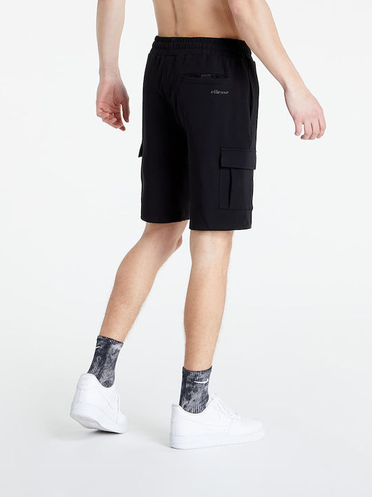 Ellesse Ellesse