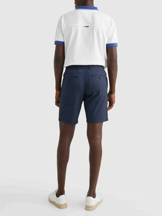 Tommy Hilfiger Tommy Hilfiger