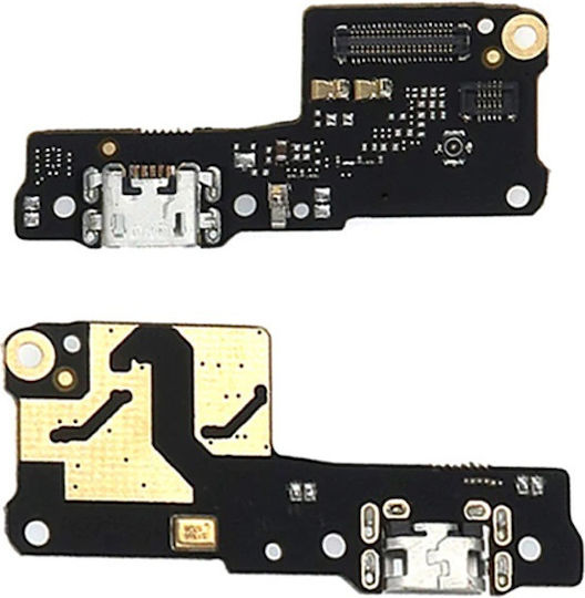 Circuit Board for Redmi 7A