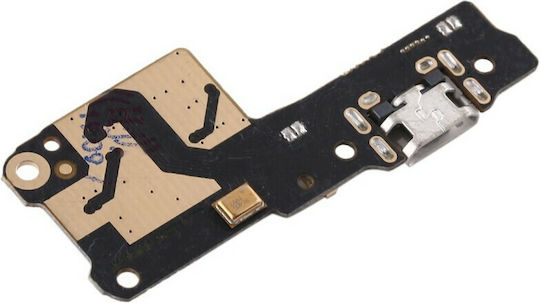 Circuit Board for Redmi 7A