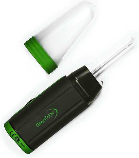 Steripen Steripen Adventurer Opti Replacement Water Filter
