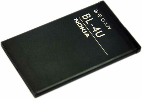 Nokia BL-4U Replacement Battery 1000mAh for Asha 300