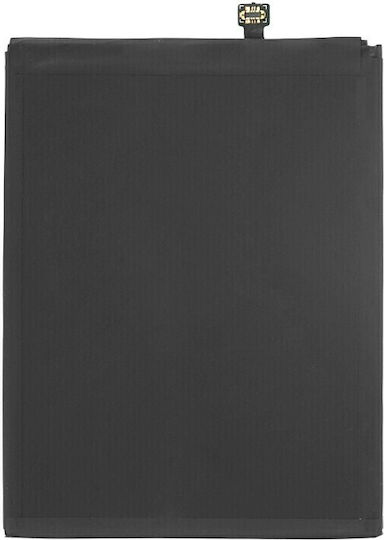 Compatible Replacement Battery 3350mAh for Xiaomi Mi 8 Lite
