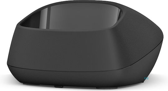 Siemens Charging Station OpenScape DECT Phone R6