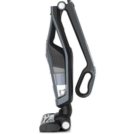 Rowenta Dual Force Reîncărcabilă Aspirator 2 în 1 Stick & De Mână 21.6V Gri