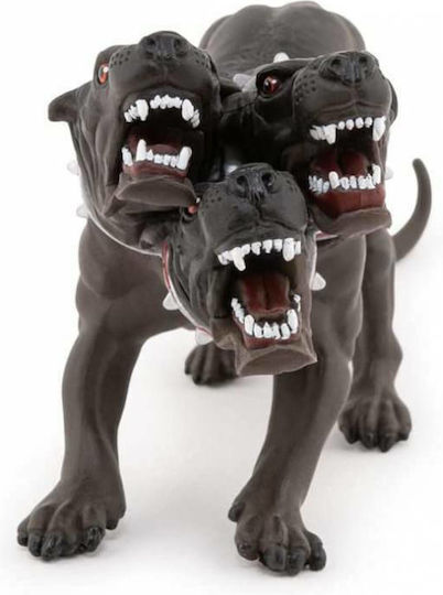 Papo Cerberus 5cm (Miscellaneous Designs)
