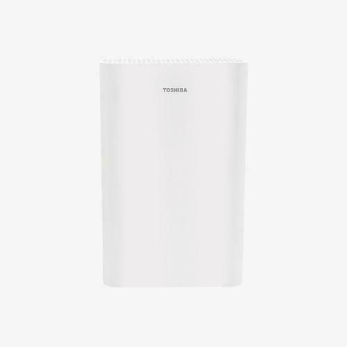 Toshiba 50W за помещения 24м²