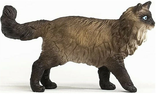 Schleich-S Ράγκντολ