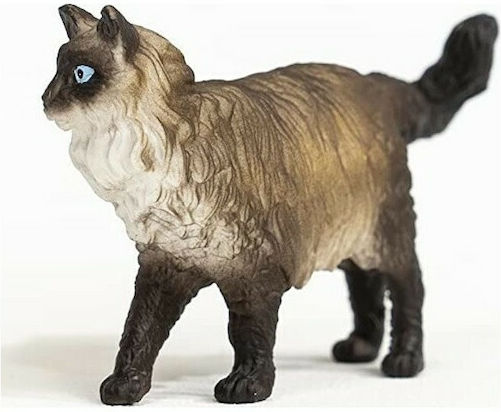 Schleich-S Ράγκντολ