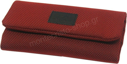 Mestango Cordura Pungă de tutun cu Închidere Magnetică 16x8cm.