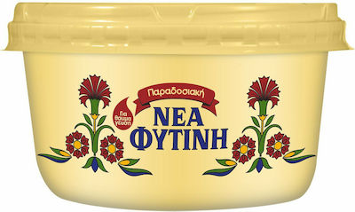 Ελαΐς Cooking Fat Νέα Φυτίνη Παραδοσιακή 400gr