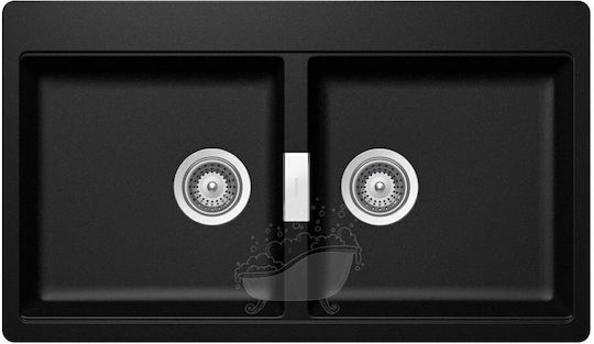 Schock Cristadur Mono