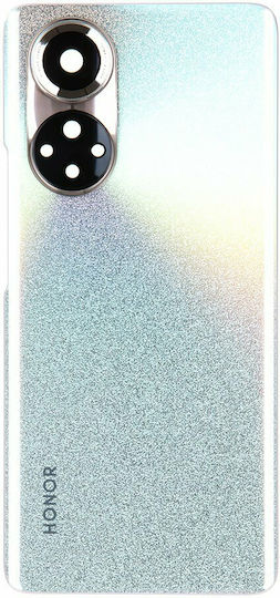 Honor Καπάκι Μπαταρίας Frost Crystal για Honor 50