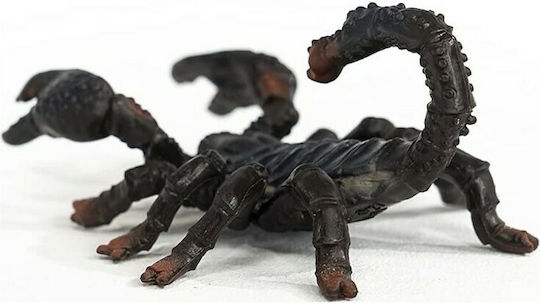 Schleich-S Schleich-S Miniatur-Spaßspielzeug Skorpion