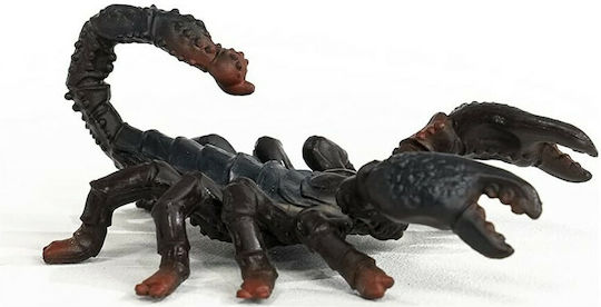 Schleich-S Schleich-S Miniatur-Spaßspielzeug Skorpion