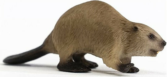 Schleich-S Κάστορας