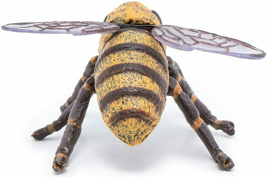 Papo Albină Pentru 3+ Ani 3 Cm