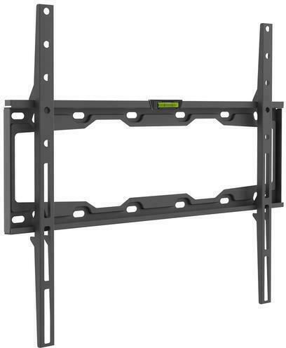 Barkan 590508.0009 590508.0009 Wall TV Mount up to 65"