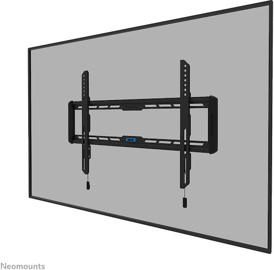 Neomounts WL35-550BL18 Wall TV Mount up to 86" and 70kg