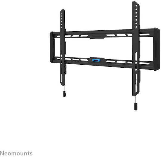 Neomounts WL35-550BL18 WL35-550BL18 Βάση Τηλεόρασης Τοίχου έως 86" και 70kg