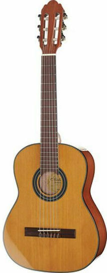 Gewa Student 1/2 Natural