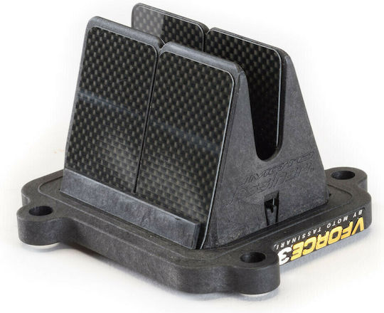 K&N Motorcycle Air Filter for Honda Wave Yamaha Wave R