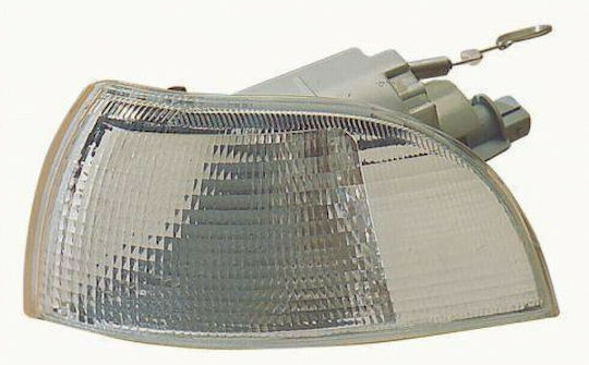 Flash for Fiat Punto