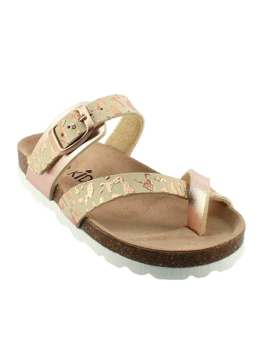 IQ Shoes