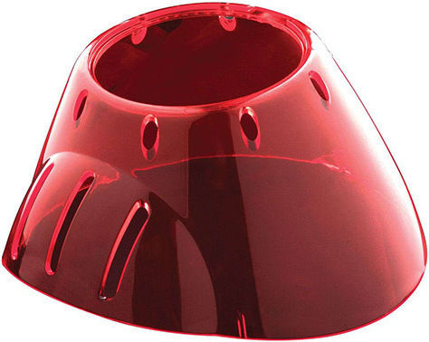 Russell Hobbs Fiesta Popcorn Maker Hot Air 1200W