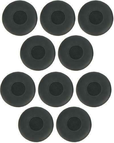 Jabra 14101-46 Earpads Replacement Headphones 14101-46