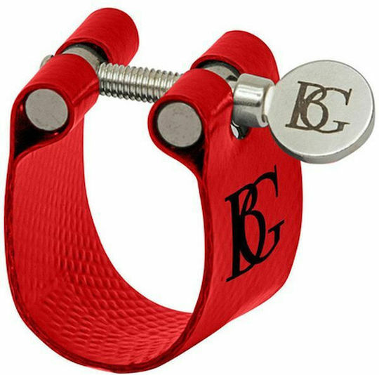 BG "FLEX" Ligature Скоби
