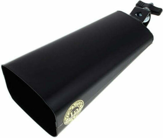 Latin Percussion Timbale Cowbell Cowbell