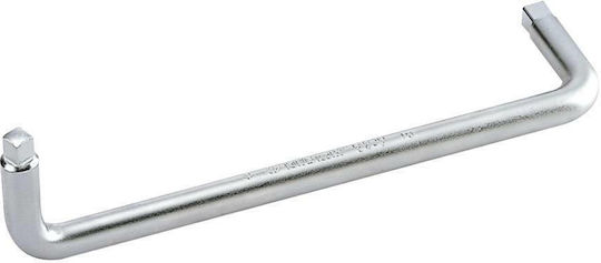 King Tony Hex Nut Wrench Square A8-A10