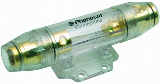 Phonocar Auto-Sicherungshalter ANL