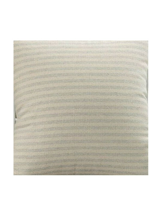 Teoran Floor Pillow Guensa 11 65x65cm.