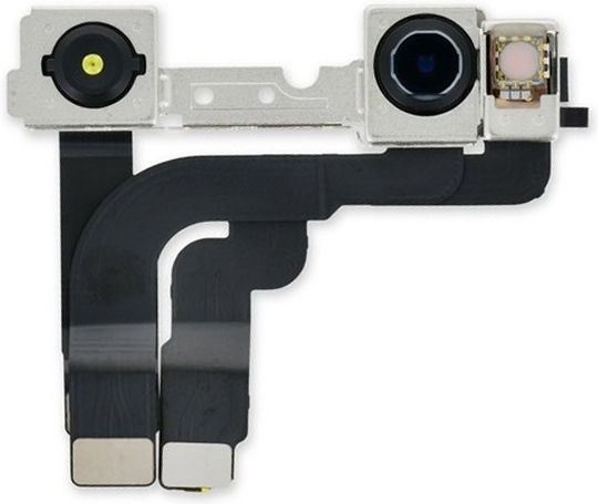 Iphone 12 Pro Max Front Camera for iPhone 12 Pro Max