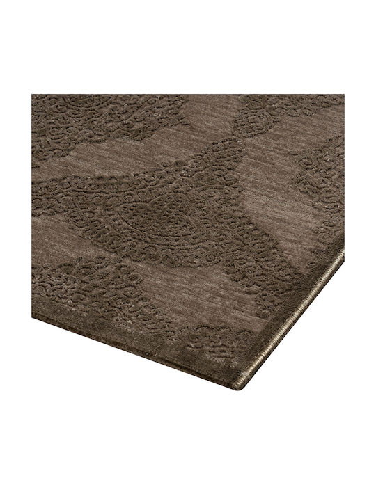 Beauty Home Μοκέτα 9946 Μπεζ Πλάτους 67cm (τιμή ανά μέτρο)