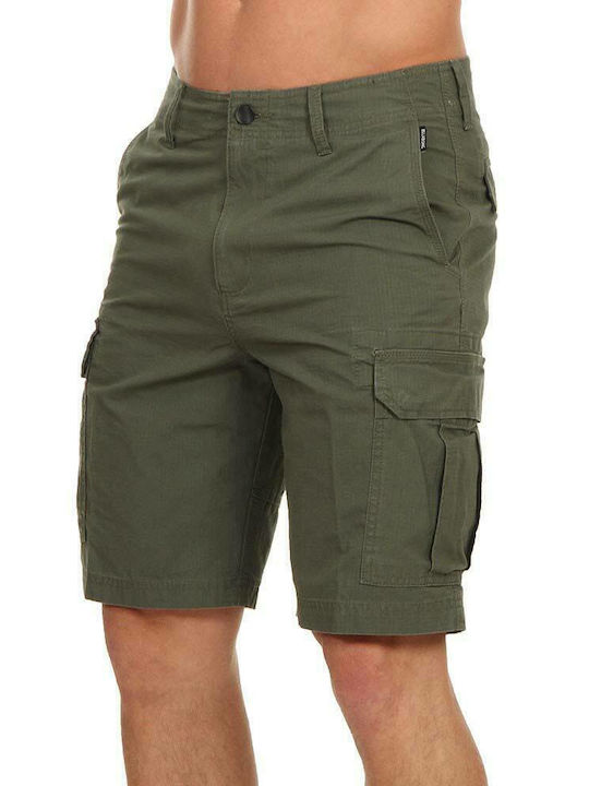 Ανδρική Βερμούδα Cargo Military