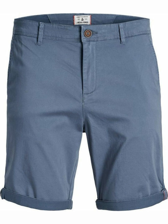 Jack & Jones Jack & Jones