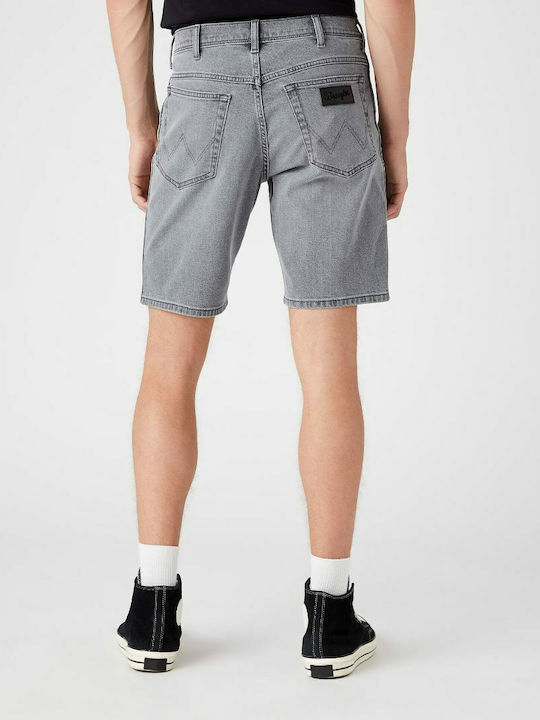 Wrangler