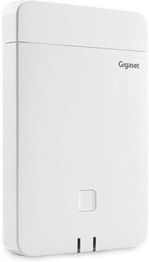 Gigaset N870IP PRO DECT Base (S30852-H2716-R101)