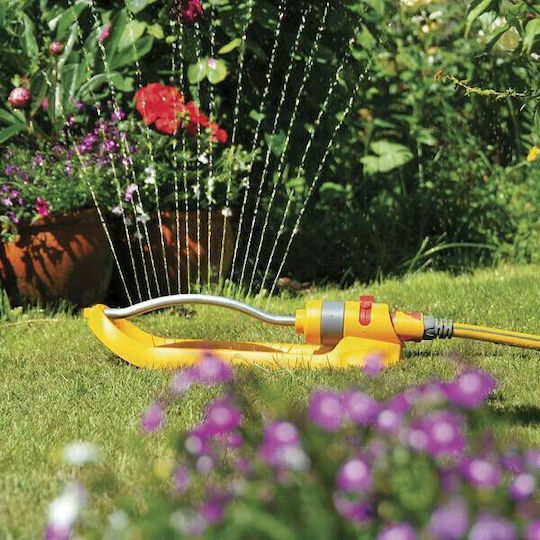 Hozelock Aquastorm Ejector Ventilator 1buc 297200110