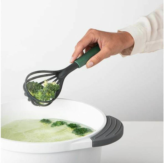 Brabantia Αναδευτήρας