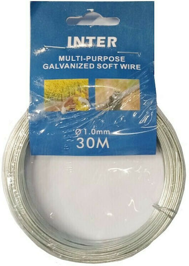 Inter Wire 1mm 30m