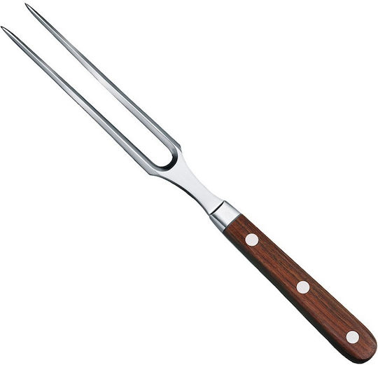 Victorinox Πιρούνα Κρέατος Μεταλλική 15cm Victorinox Πιρούνα Κρέατος Μεταλλική 15cm